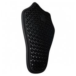 Segura Flex Alpha Back Protector Level 1 -Winkel Voor Motoraccessoires segura flex alpha back protector level 1 2
