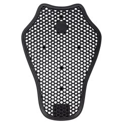 Segura Flex Alpha Back Protector Level 2