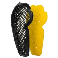 Segura Flex Alpha Elbow Protector Level 1 -Winkel Voor Motoraccessoires segura flex alpha elbow protector level 1 2