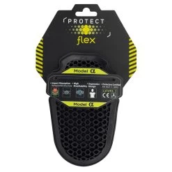 Segura Flex Alpha Hip Protector Level 1 -Winkel Voor Motoraccessoires segura flex alpha hip protector level 1 1