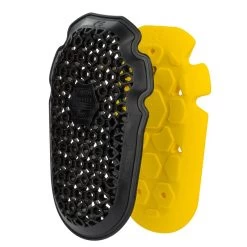 Segura Flex Alpha Hip Protector Level 1 -Winkel Voor Motoraccessoires segura flex alpha hip protector level 1 2