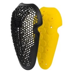 Segura Flex Alpha Knee Protector Level 1 -Winkel Voor Motoraccessoires segura flex alpha knee protector level 1 1