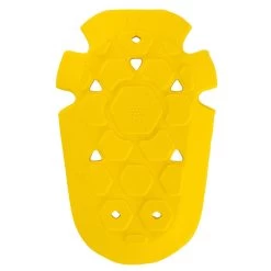 Segura Flex Omega Hip Protector Level 1