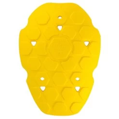 Segura Flex Omega Shoulder Protector Level 2