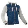 Segura Jessy -Winkel Voor Motoraccessoires segura jessy
