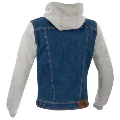 Segura Jessy -Winkel Voor Motoraccessoires segura jessy 2