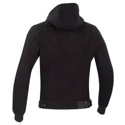 Segura Jessy -Winkel Voor Motoraccessoires segura jessy 3