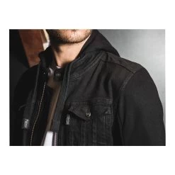 Segura Jessy -Winkel Voor Motoraccessoires segura jessy 4