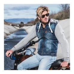 Segura Jessy -Winkel Voor Motoraccessoires segura jessy 5