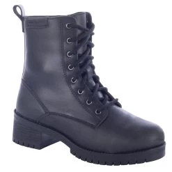 Segura Lady Sally -Winkel Voor Motoraccessoires segura lady sally 1