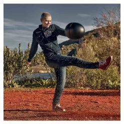 Segura Lady Terence -Winkel Voor Motoraccessoires segura lady terence 3