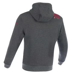 Segura Pulsor -Winkel Voor Motoraccessoires segura pulsor 2