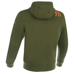 Segura Pulsor -Winkel Voor Motoraccessoires segura pulsor 3