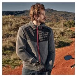 Segura Pulsor -Winkel Voor Motoraccessoires segura pulsor 4