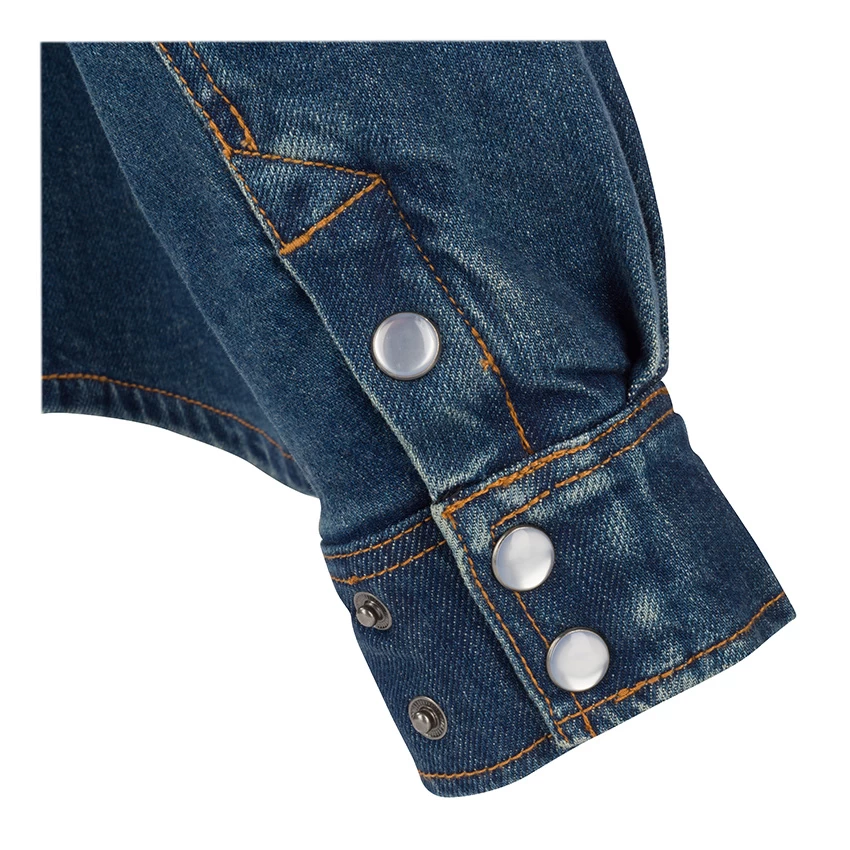 Segura Terence 5 Segura Terence - Afbeelding 3