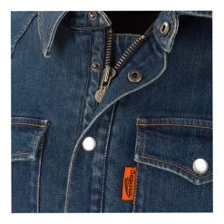 Segura Terence 10 Segura Terence -Winkel Voor Motoraccessoires segura terence 3