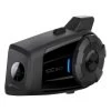 Sena 10C Evo Camera -Winkel Voor Motoraccessoires sena 10c evo camera