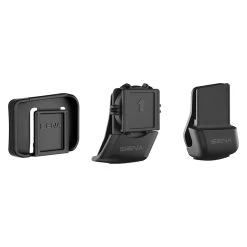 Sena 10C Evo Camera -Winkel Voor Motoraccessoires sena 10c evo camera 5