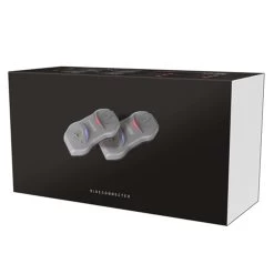 Sena 10R-02 BT Headset Duo -Winkel Voor Motoraccessoires sena 10r 02 bt headset duo 3