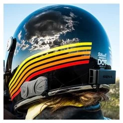 Sena 10R-02 BT Headset Duo -Winkel Voor Motoraccessoires sena 10r 02 bt headset duo 4