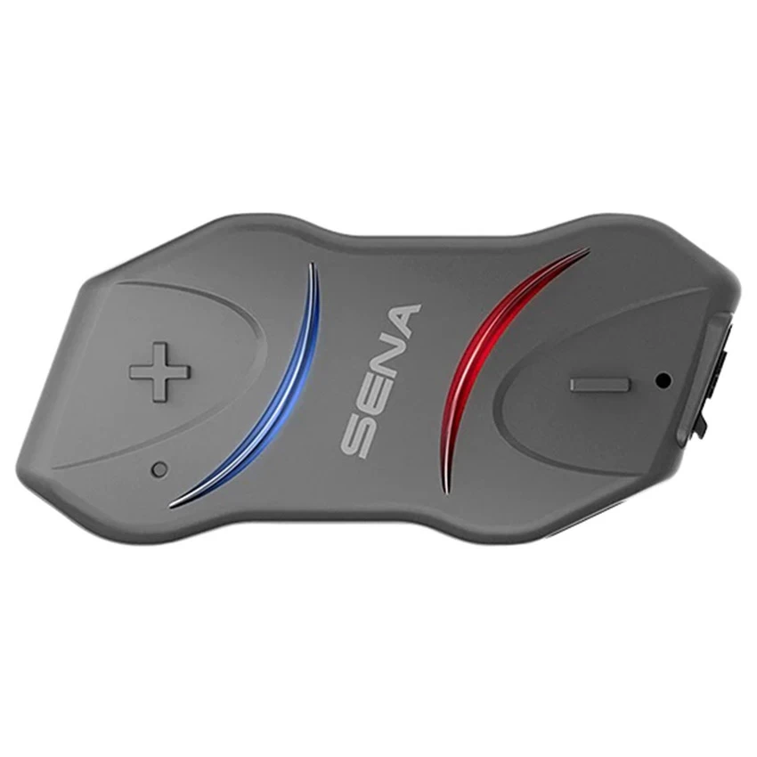 Sena 10R-02 BT Headset Single 3 Sena 10R-02 BT Headset Single