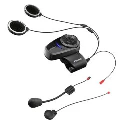 Sena 10S Duo -Winkel Voor Motoraccessoires sena 10s duo 2