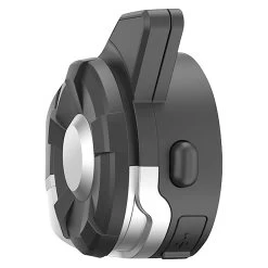 Sena 20S-01 Evo Duo -Winkel Voor Motoraccessoires sena 20s 01 evo duo 3