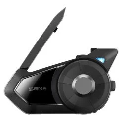 Sena 30K Duo -Winkel Voor Motoraccessoires sena 30k duo 1