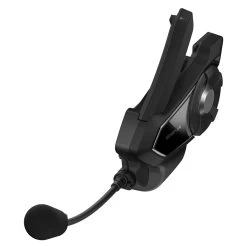 Sena 30K Duo -Winkel Voor Motoraccessoires sena 30k duo 3