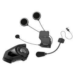 Sena 30K Duo -Winkel Voor Motoraccessoires sena 30k duo 5