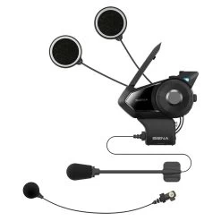 Sena 30K Duo -Winkel Voor Motoraccessoires sena 30k duo 7