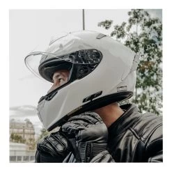 Sena 3S Plus Universal -Winkel Voor Motoraccessoires sena 3s plus universal 2