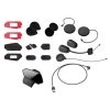 Sena 50R Clamp Kit Harman Kardon -Winkel Voor Motoraccessoires sena 50r clamp kit harman kardon