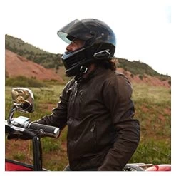 Sena 50R Mesh Sound By Harman Kardon Duo -Winkel Voor Motoraccessoires sena 50r mesh sound by harman kardon duo 3