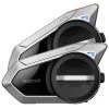 Sena 50S Mesh Sound By Harman Kardon Duo 1 Sena 50S Mesh Sound By Harman Kardon Duo -Winkel Voor Motoraccessoires sena 50s mesh sound by harman kardon duo