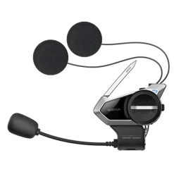 Sena 50S Mesh Sound By Harman Kardon Single 7 Sena 50S Mesh Sound By Harman Kardon Single -Winkel Voor Motoraccessoires sena 50s mesh sound by harman kardon single 1