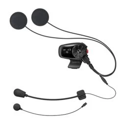 Sena 5S-10 Duo 6 Sena 5S-10 Duo -Winkel Voor Motoraccessoires sena 5s 10 duo 1