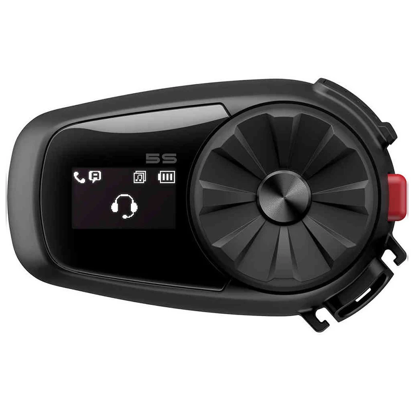 Sena 5S-10 Single 3 Sena 5S-10 Single