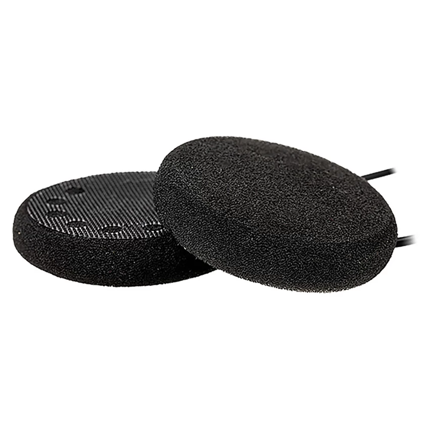 Sena HD Speakers Type B – 5S / 10C Pro / 10C Evo 4 Sena HD Speakers Type B – 5S / 10C Pro / 10C Evo - Afbeelding 2