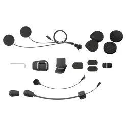 Sena Helmet Clamp Kit For 5S