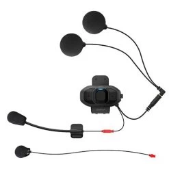 Sena SF1 Single -Winkel Voor Motoraccessoires sena sf1 single 1