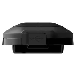 Sena SF1 Single -Winkel Voor Motoraccessoires sena sf1 single 2