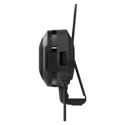 Sena SF1 Single -Winkel Voor Motoraccessoires sena sf1 single 3