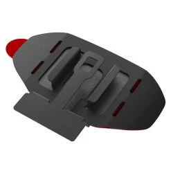 Sena SF1 Single -Winkel Voor Motoraccessoires sena sf1 single 4