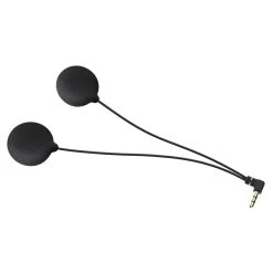 Sena SF1 Single -Winkel Voor Motoraccessoires sena sf1 single 5