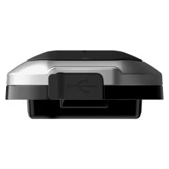 Sena SF4-02 HD Duo 10 Sena SF4-02 HD Duo -Winkel Voor Motoraccessoires sena sf4 02 hd duo 2