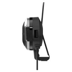 Sena SF4-02 HD Duo 11 Sena SF4-02 HD Duo -Winkel Voor Motoraccessoires sena sf4 02 hd duo 3