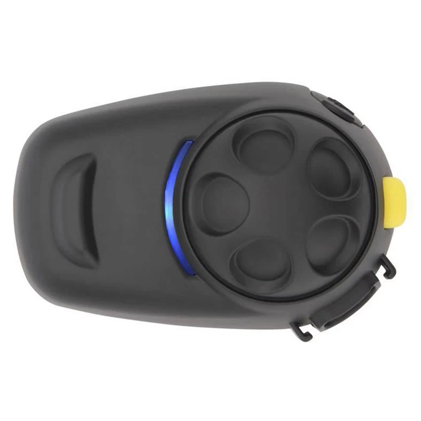 Sena SMH5-FM Single 4 Sena SMH5-FM Single - Afbeelding 2