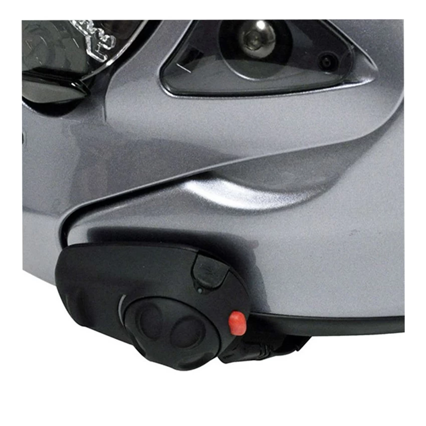 Sena SMH5-FM Single 6 Sena SMH5-FM Single - Afbeelding 4