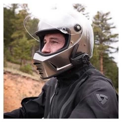 Sena Spider ST1 Duo -Winkel Voor Motoraccessoires sena spider st1 duo 5